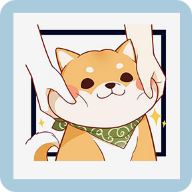 姐姐破产了9.0全角色解锁版