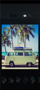 益智拼图世界游戏