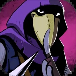 预言奇谈汉化版