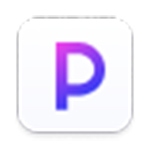 pitch文稿演示软件