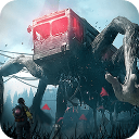 七日世界国际版(ONCE HUMAN)