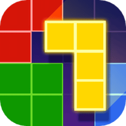 快乐爱消除俄罗斯方块正版