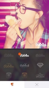 retrica相机最新版