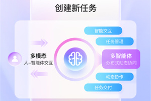 百度心响app