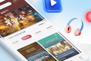 荔枝新闻客户端app