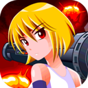 异星特勤队手机版