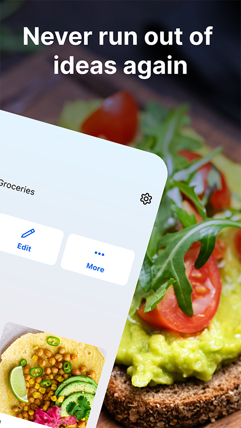 MyFitnessPal
