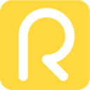 ROKI智能烹饪最新版app下载