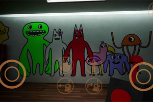 班班幼儿园手机版