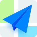 高德地图小米定制版app