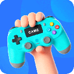 画质修改助手app