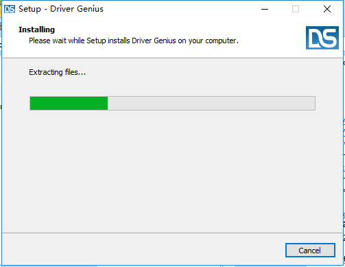 driver genius pro
