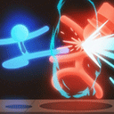 火柴人热血格斗手游