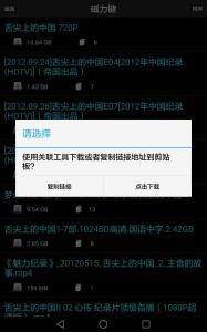 p2psearcher穿透无限制版2023