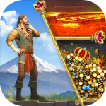 文明霸业九游版