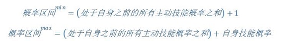 一起来挖宝红包版