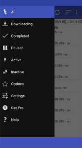 qBController手机官方版