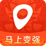 iGPSPORT骑行记录