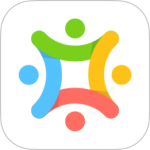 住这儿app