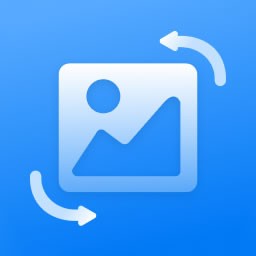 万能图片转换器