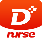 糖护士手机血糖仪app