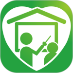 爱家教app