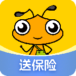 找零工平台app