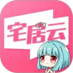 磁力宅svip