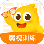 思明堂app