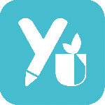 初中语文课堂app