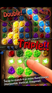 符文大师手机版