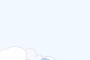 天气物语天气预报