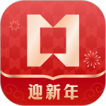 九方智投擒龙版