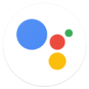 谷歌语音助手(Google Assistant)