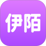 伊陌漂流瓶app