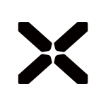 极米投影仪手机投屏app