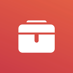 柠檬时光国际版