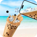 奶茶模拟器官方版