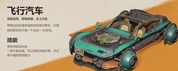 末日余晖官方版