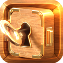 100道神秘的门4官方版