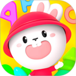 成长兔英语官方版