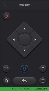 阿里tv助手可投屏版