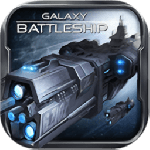 末日机甲风暴之霹雳对战手游