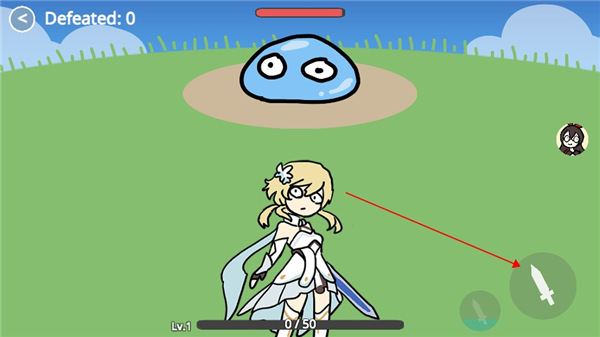 贪婪的旅行者国际版(silly wisher)