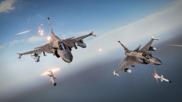 现代战舰破解版