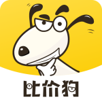 比价狗app