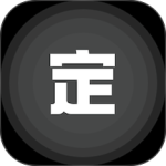 手机号定位找人软件