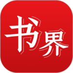 杨浦书界官方版