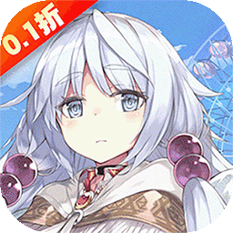 女神保卫战官方正版