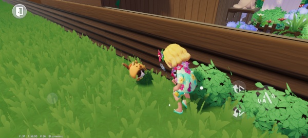 心动小镇国际服(Heartopia)